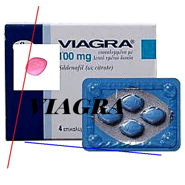 Viagra pharmacie geneve